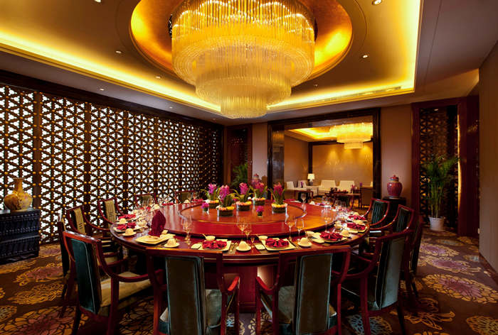 酒店家具定制厂哪家好怎么选？学会这几步更靠谱（images 4）