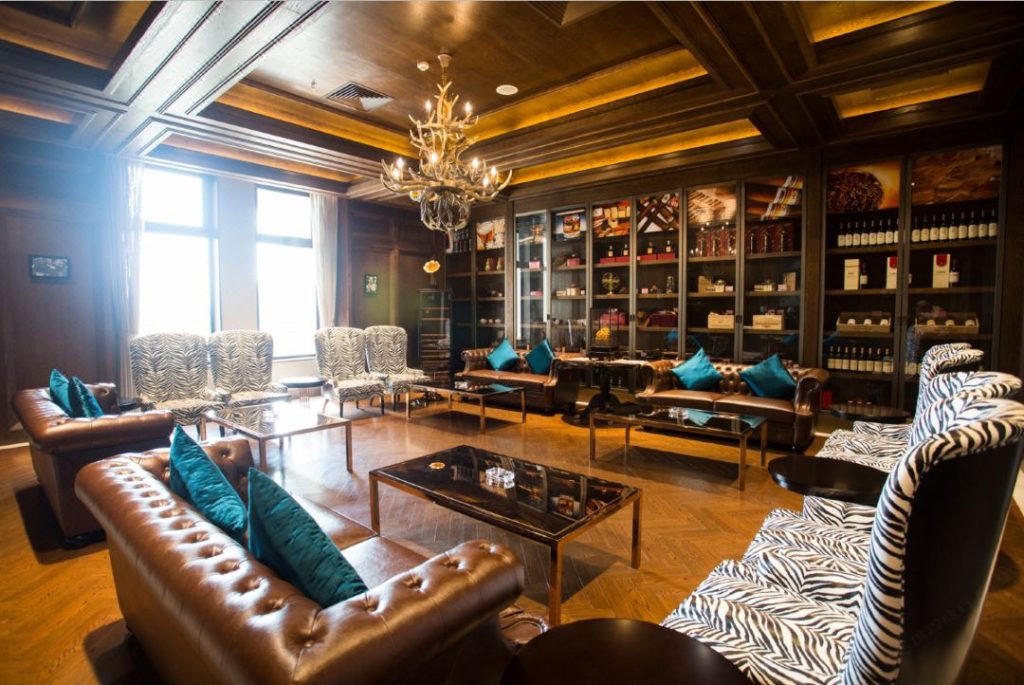 【固装家具】无锡太湖饭店（images 10）