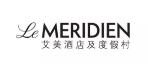 首页（images 32）