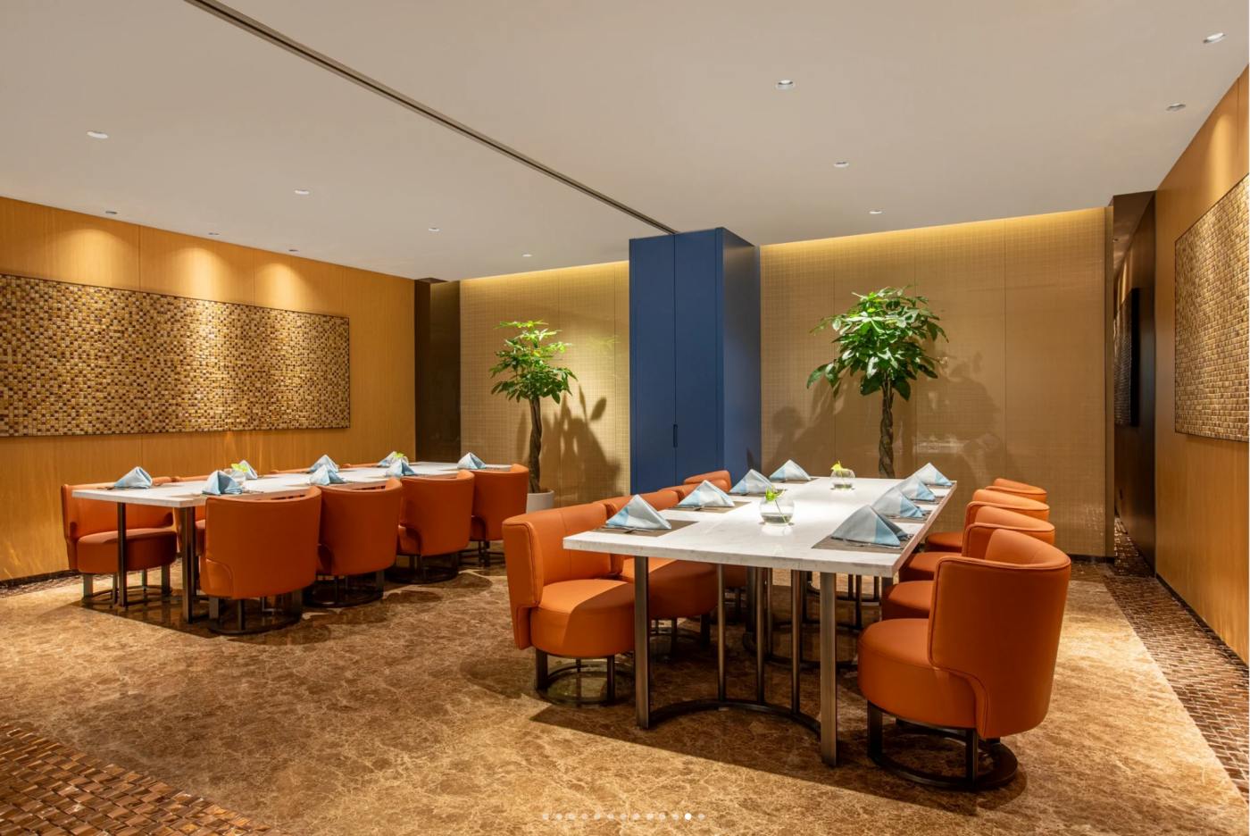 【酒店】合肥明珠瑞士酒店（images 11）