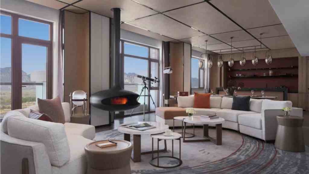 【活動(dòng)家具】延慶萬(wàn)豪酒店