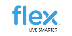 酒店家具定做（images 11）