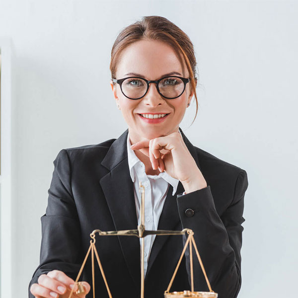 【酒店】武汉洲际酒店（images 3）